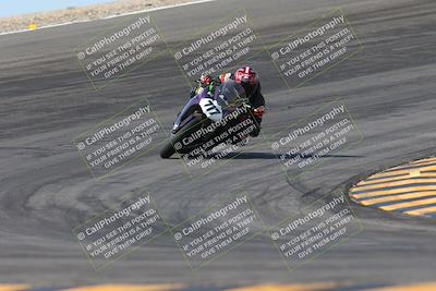 media/Mar-09-2024-SoCal Trackdays (Sat) [[bef1deb9bf]]/1-Bowl Exit (940am)/